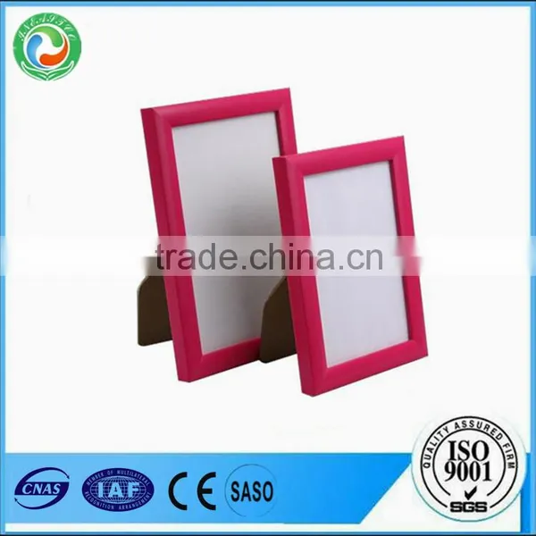 PS Painting Frame Picture Frames photo-3