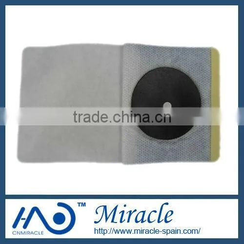 Natural slim patch/detox patch/slimming weight patch