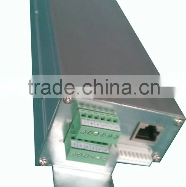 Most Popular Widely Used Automatic Sliding Door for Hotel photo-5