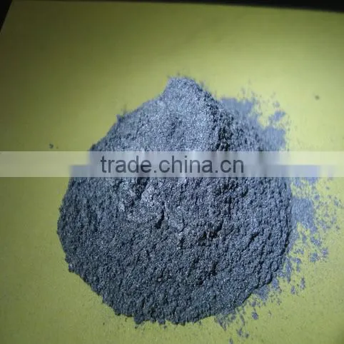 Aluminum Powder for Light Weight Concrete Block