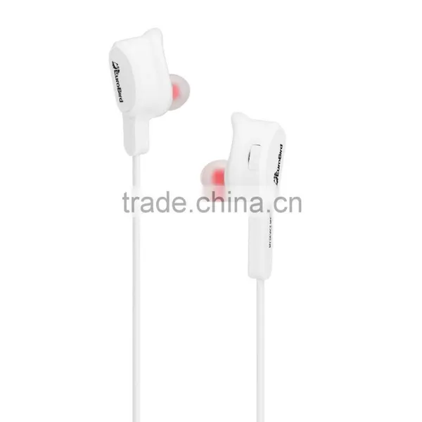 Sport Accessories 2016 Multi Function Bluetooth Headset Wholesale Headphone