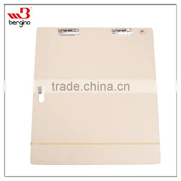 Bergino A1 Art Sketch Board With Clikp