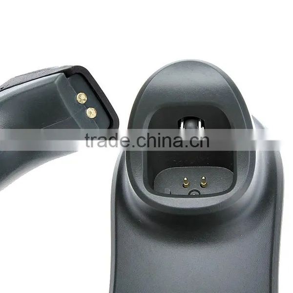 M-S5300 500m Communication Handheld 1d Laser Supermarket Cheap Wireless Barcode Scanner With the Base photo-4