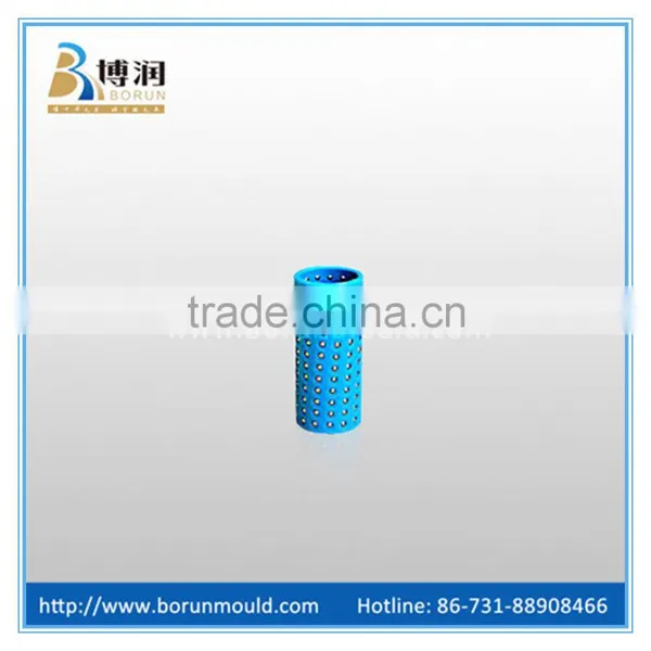 Brass Ball Cage for Moulds photo-2