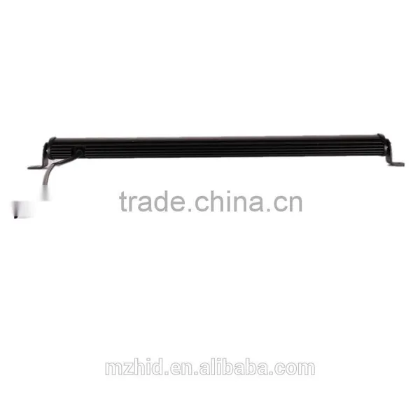 Factory Supply Double Row 72W Led Light Bar photo-6