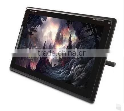2016 Wireless Drawing Panel 6x4 Inch Wireless Digital Writing Pad for Artist photo-3
