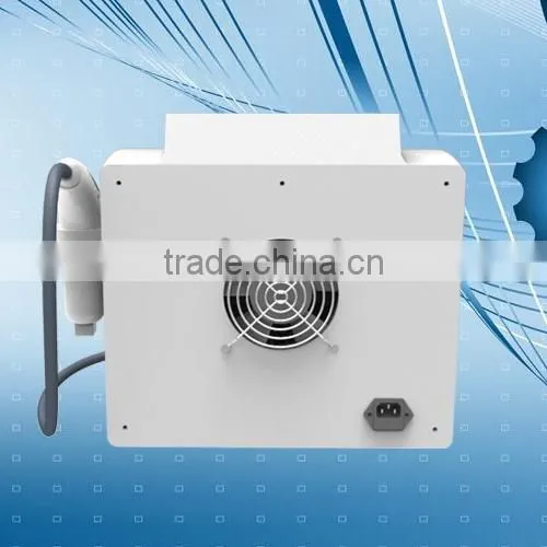 Skin Whitening Products Micro-needle Fractional rf Skin Care photo-2