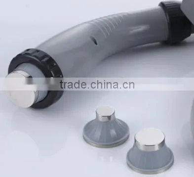 5 In 1 Multifunctional IPL Salon SHR Beauty Equipment Lip Line Removal photo-4