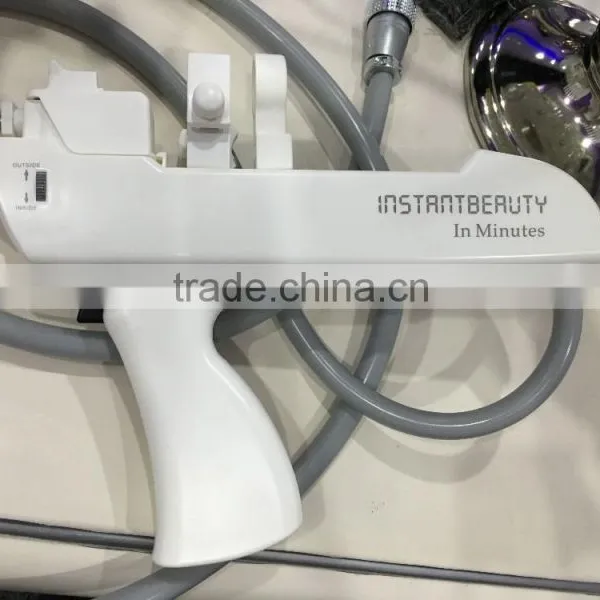 Hydra Oxygen Facial Oxygen Therapy Hot New Product in 2016 photo-2