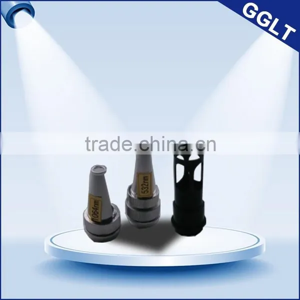 Professional Skin Rejuvenation Ipl Shr Hair Removal Machine photo-4