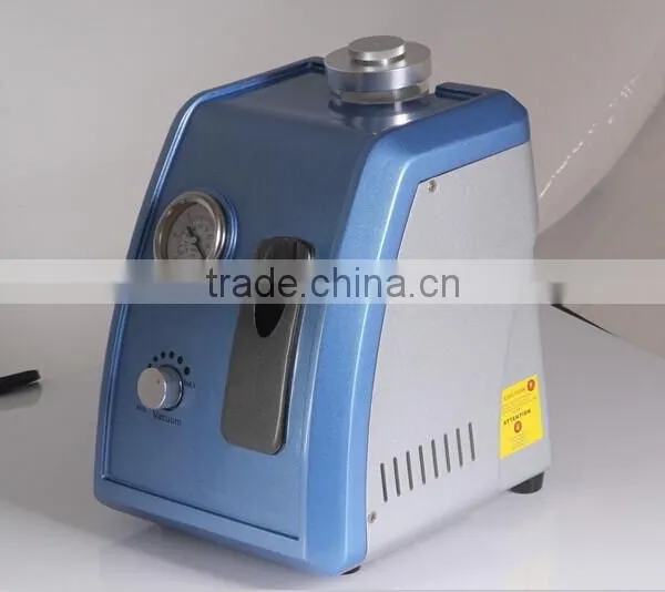NL-SPA13 Microdermabrasion Diamond Tip/microdermabrasion Diamond Tip Machine photo-6