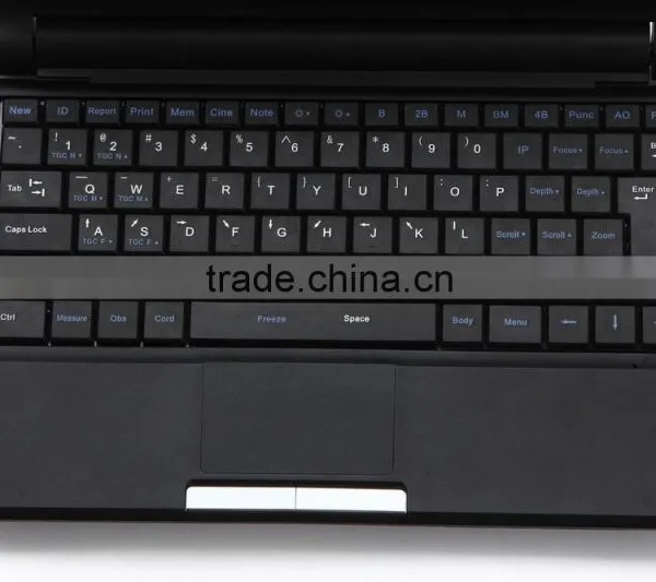 Full Digital Laptop Ultrasound Machine With Low Price photo-5