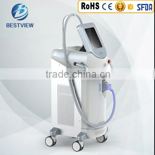 2017 How Much is a Laser Hair Removal Treatment photo-6