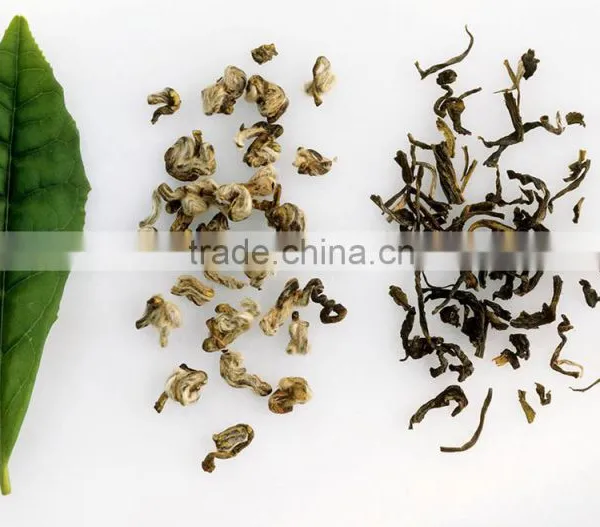 Automatic China Many Buyer Choice Stainless Steel Catfish Drying Machine photo-6