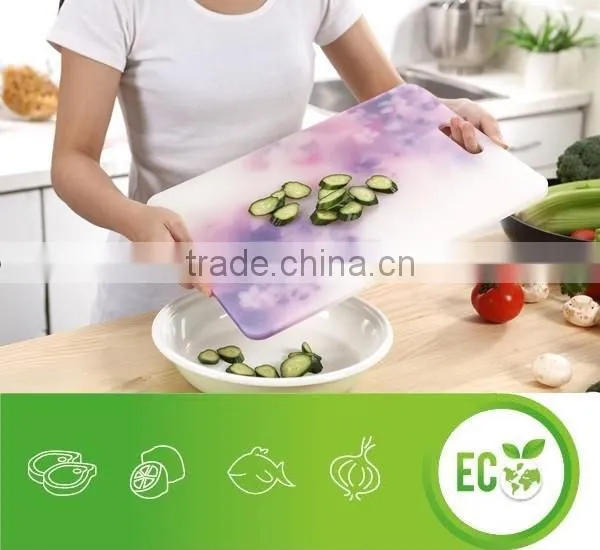 Bakery Restaurant Cooking Kitchen Utensil photo-2