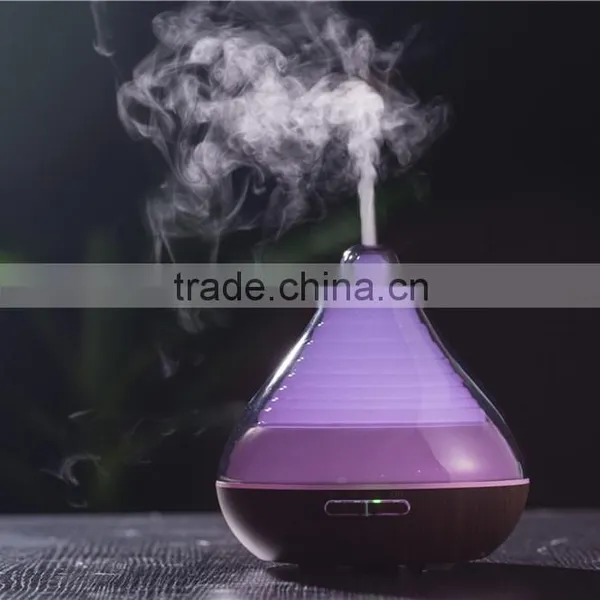 Best Selling Products 2016 in Usa Essential Oil Diffuser / Diffuser gx photo-5
