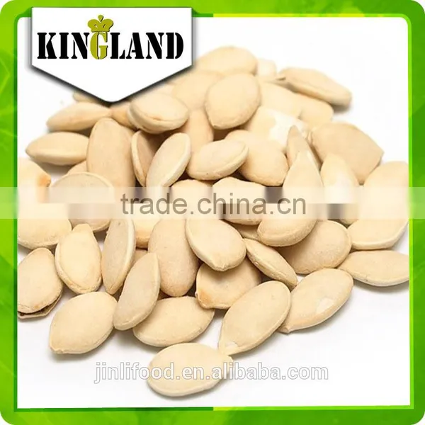 Great Sales Raw Pumpkin Seeds With Best Quality and Price photo-6