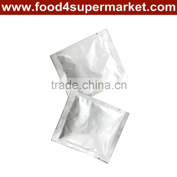 1kg Plastic Bag Sushi Food Wasabi Powder photo-3