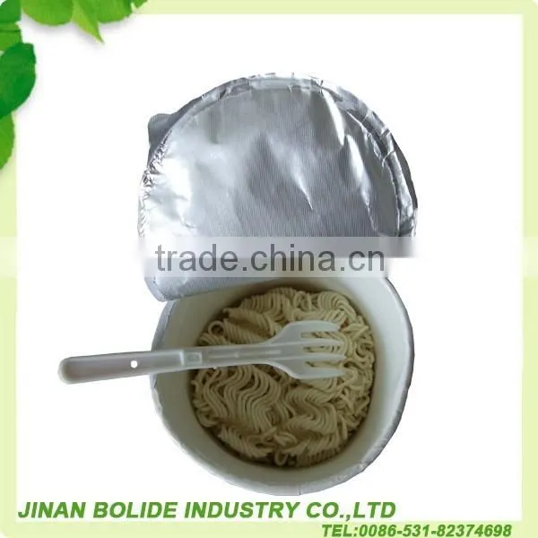 Cup Instant Noodles we Can Offer photo-6