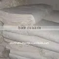 COTTON CANVAS FABRIC