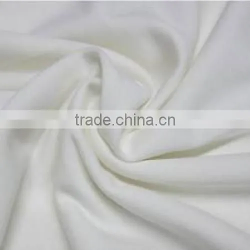 Wholesale Super Soft Bamboo Cotton Fabric