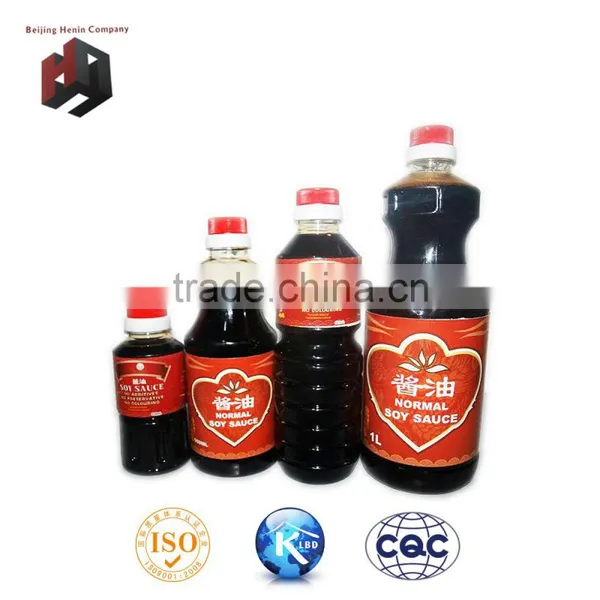 Premium ,sugar Free, no Additive, Soy Sauce photo-3