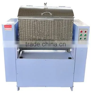 Customized Solution Dough Mixer(HWY-150)