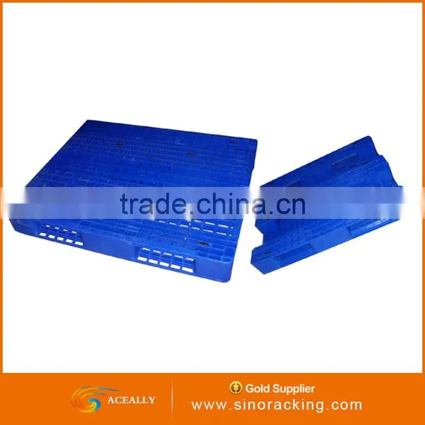 With BEST PRICE Pallet Dimensions Wood Pallet Recycling Gma Pallet photo-5