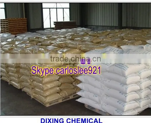 Leading Supplier Sodium Benzoate Food Grade photo-5