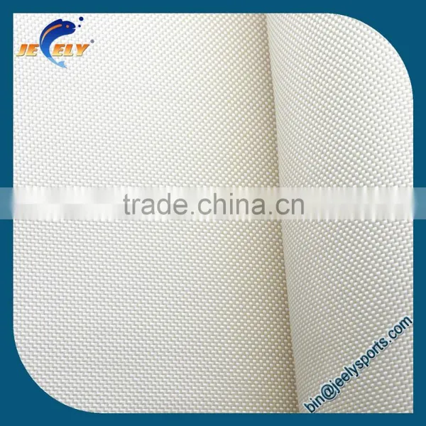 1000D 170g/m2 Plain Weave Aramid Fiber Fabric Aramid Yarn Woven Cloth photo-3