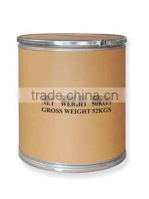 Sodium Saccharin photo-2