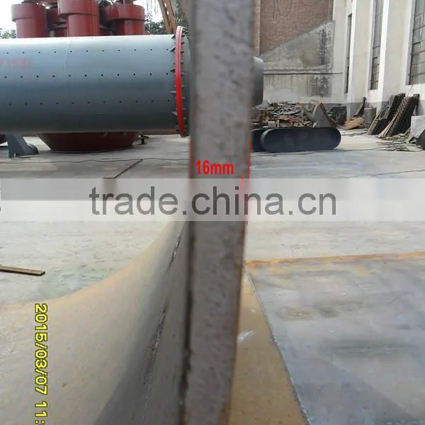 Jingying Brand Rice Drying Machine/wood Chip Drying Equipment/wood Chip Drying photo-5