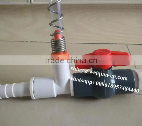 Pressure Regulator / Water Regulator for Livestock Farm photo-4