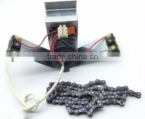 High Quality Incubator Egg Turner,egg Motor Turner,egg Turner for Incubator