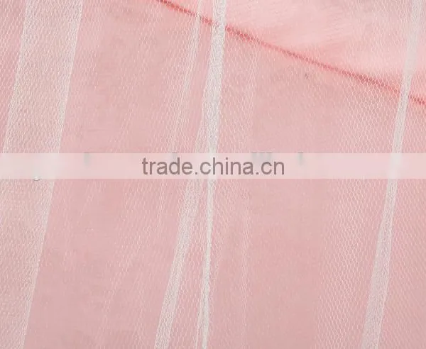 YS Factory Hanging Mosquito Net/cheap Mosquito Net photo-6
