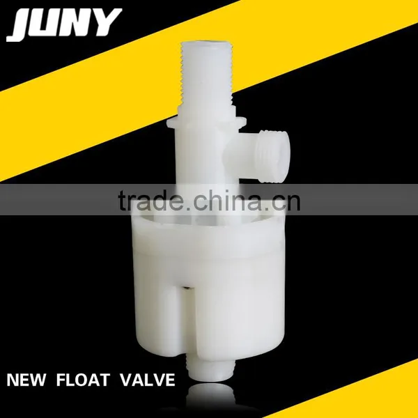 Unique Type Automatic Water Level Control Valve for Poulty