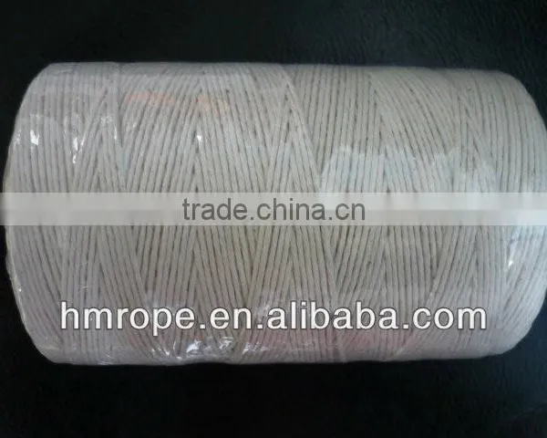 cotton twine for sale