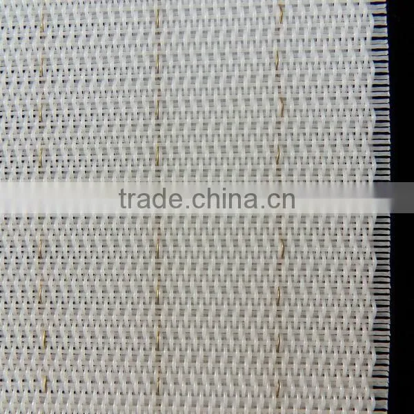 Plastic Net Polyester Netting/mesh