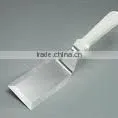 Commercial Bakewares and Bakery Tools photo-6