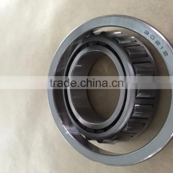 Single Row Taper Roller Bearing AMYQLY 30210 photo-2
