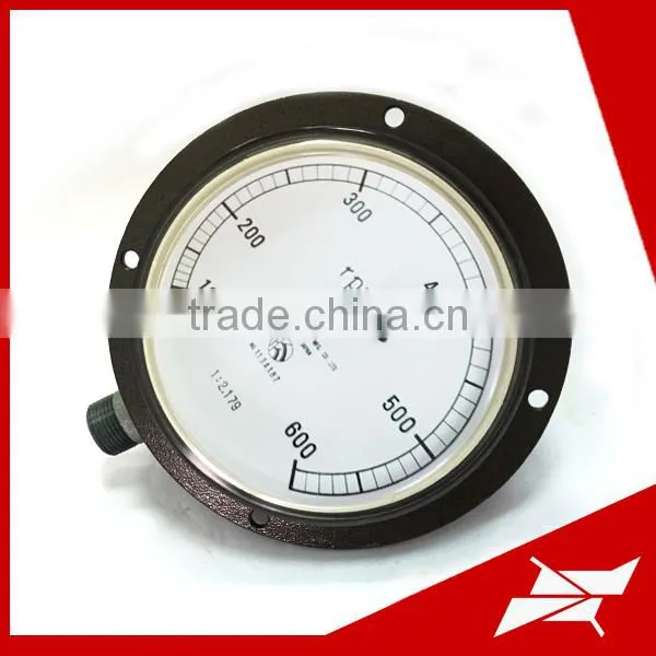 Japan Made Mechanical Tachometer