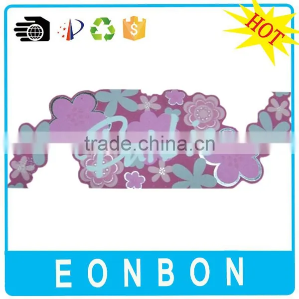 Grip Tape With Free Samples Strong Adhesive Waterproof Skateboard Product photo-2