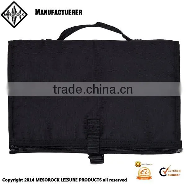 Portable Baby Diaper Changing Mat Travel Change Pad Infant Changing Station photo-4