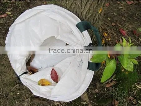 pp Pop-up Garden Bag photo-2