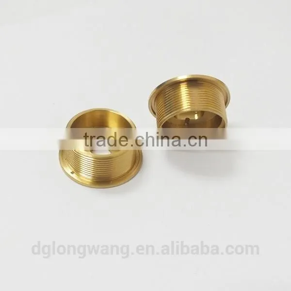 New &high Quality Button for Electrical From China photo-5