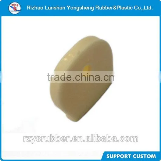 Custom Molded Plastic Products Manufacturer Plastic Molding photo-4