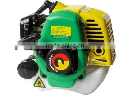 1E32FL motor power engine