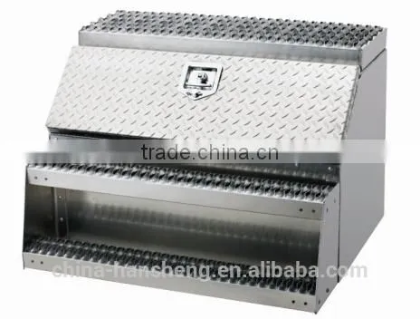 Truck Tool Box