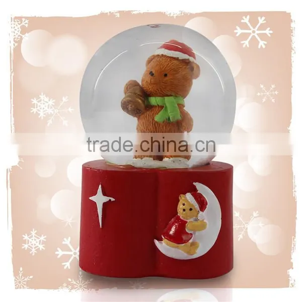 Christmas Handcraft Gifts Ball photo-6