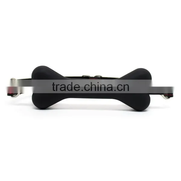 SEX TOY FOR MAN MOUTH GAG ADULT SEX TOY FOR MAN SEX TOY WHOLESALE SEX TOY FOR MAN WHOLESALE MOUTH GAG SEX TOY FOR MAN photo-3